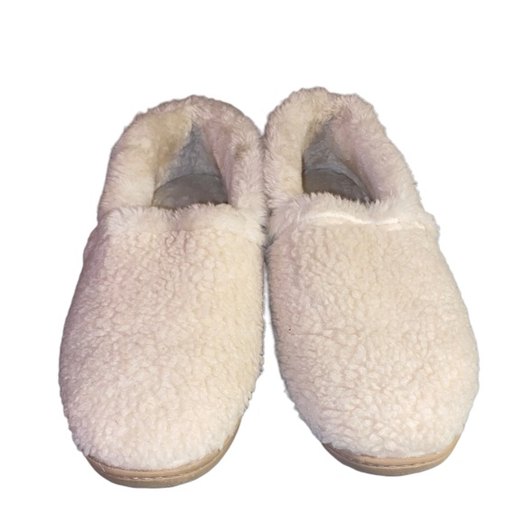 MINNETONKA DINA SLIPPER - Picture 4 of 5